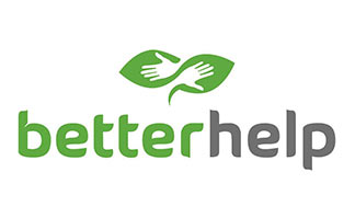 Better-Help-Logo-Home
