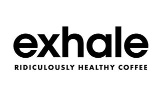 Exhale-Coffee-Logo-Home