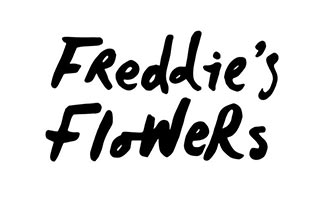 Freddies-Flowers-Logo-Home