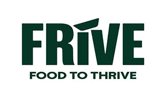 Frive-Logo-Home