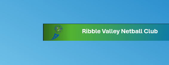 Ribble Valley Netball Club