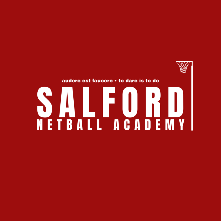 Salford Netball Academy
