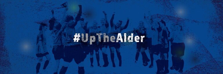 Alder FC Women