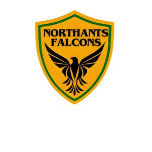 Northants Falcons WFC