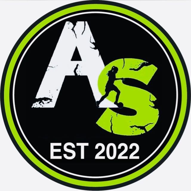 ASfootball Academy
