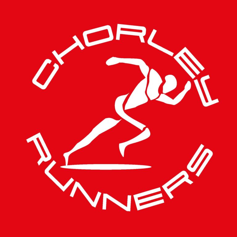 Chorley Runners