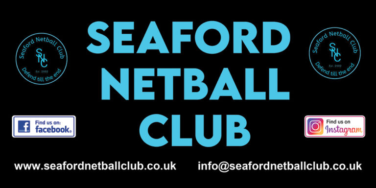 Seaford Netball Club