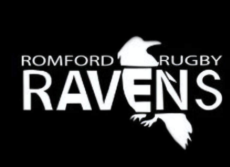 Romford Ravens