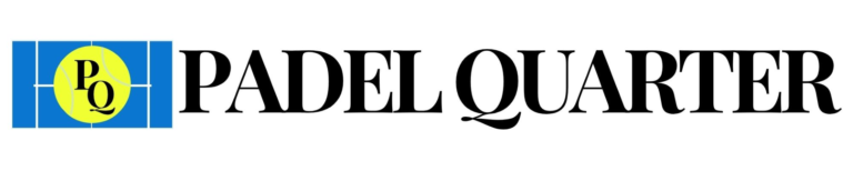 Padel Quarter
