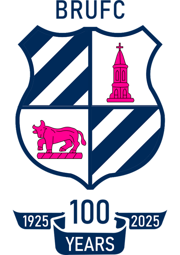 Banbury Belles
